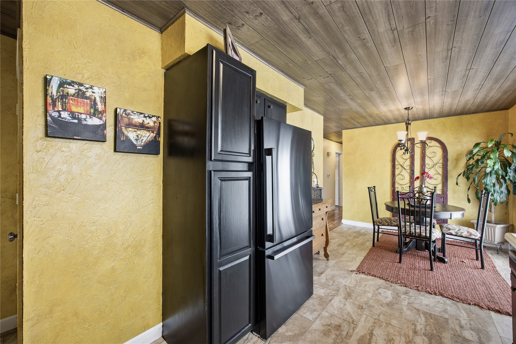 139 Circle Drive Springville IA 52336