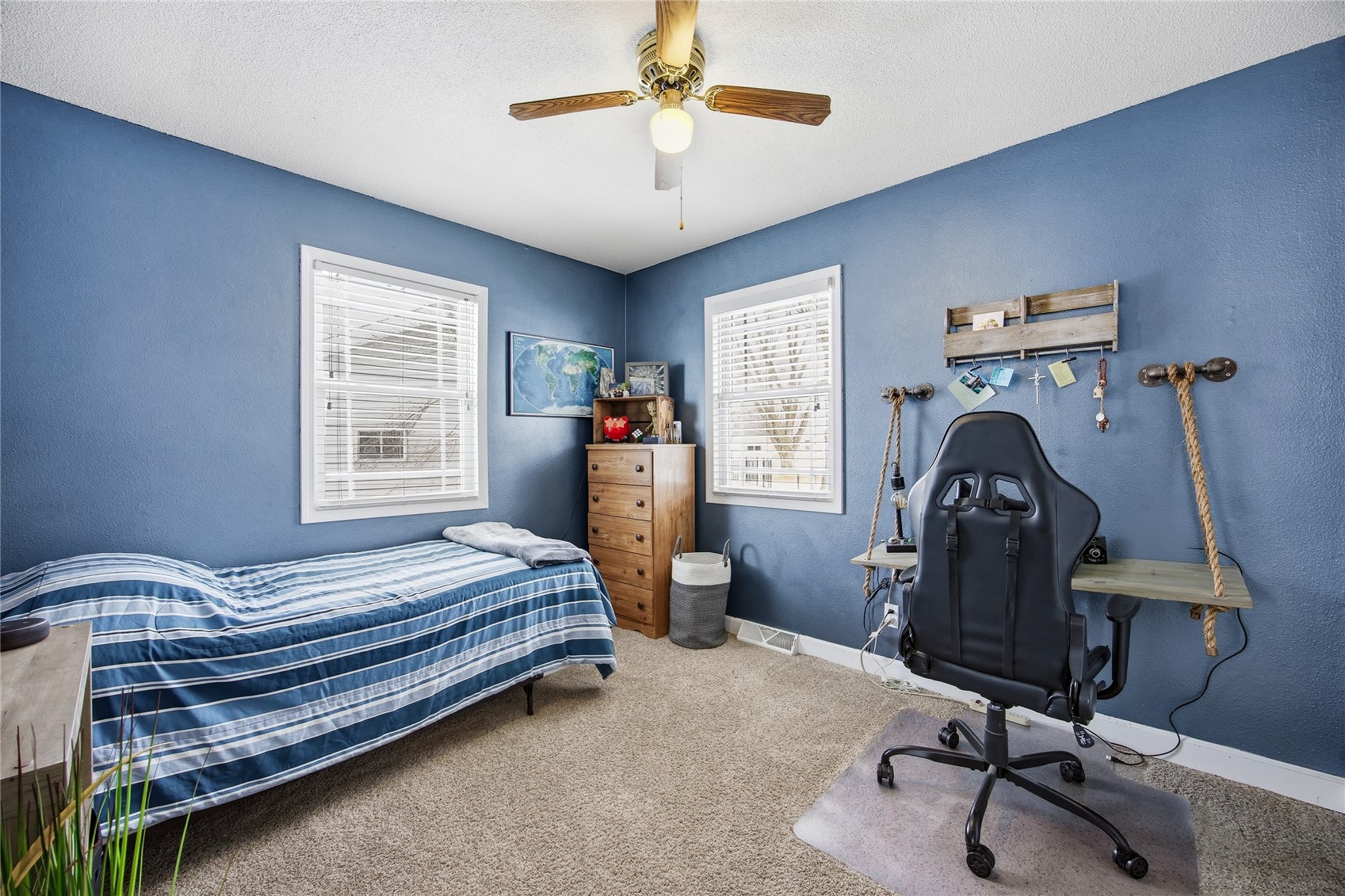 139 Circle Drive Springville IA 52336