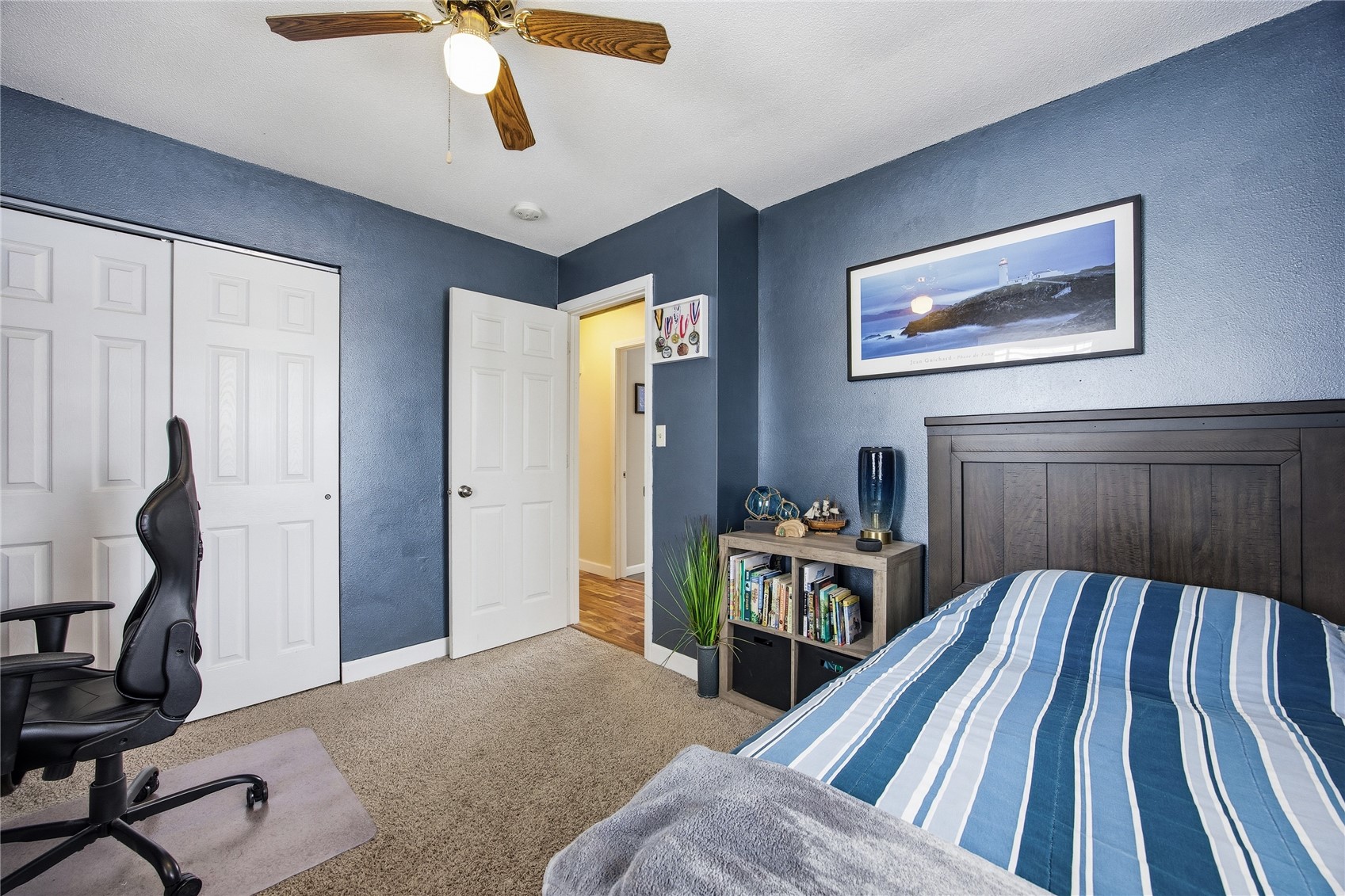 139 Circle Drive Springville IA 52336