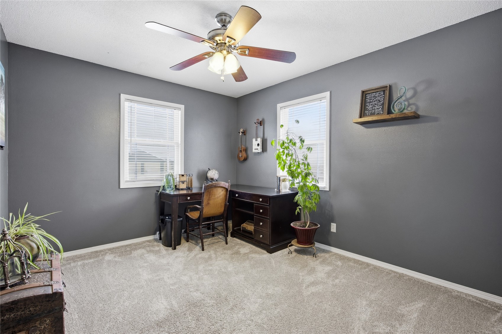139 Circle Drive Springville IA 52336
