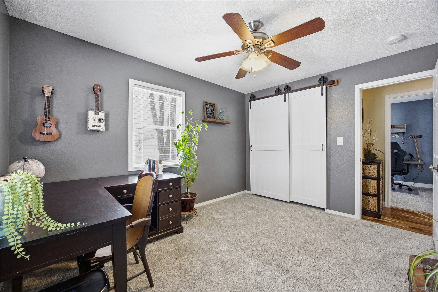 139 Circle Drive Springville IA 52336