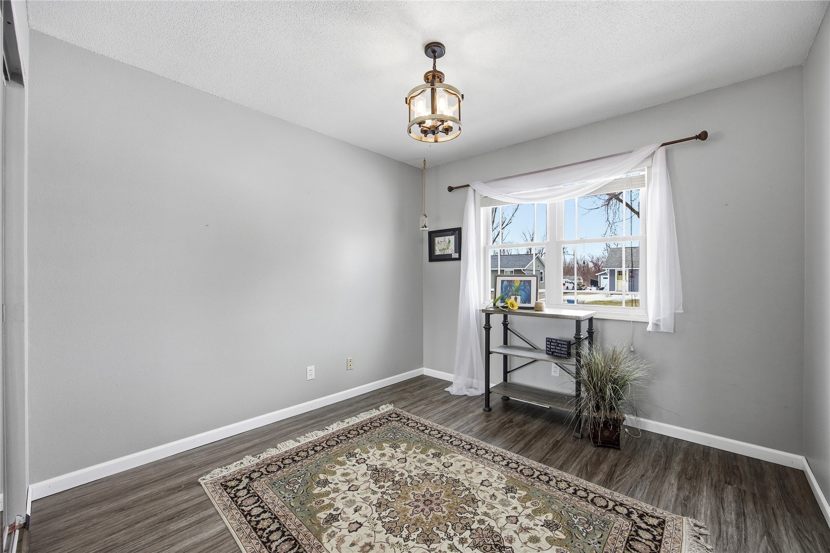 139 Circle Drive Springville IA 52336