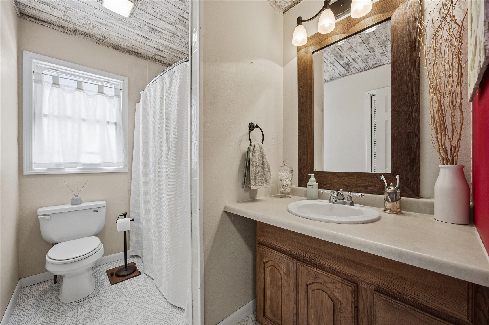 139 Circle Drive Springville IA 52336