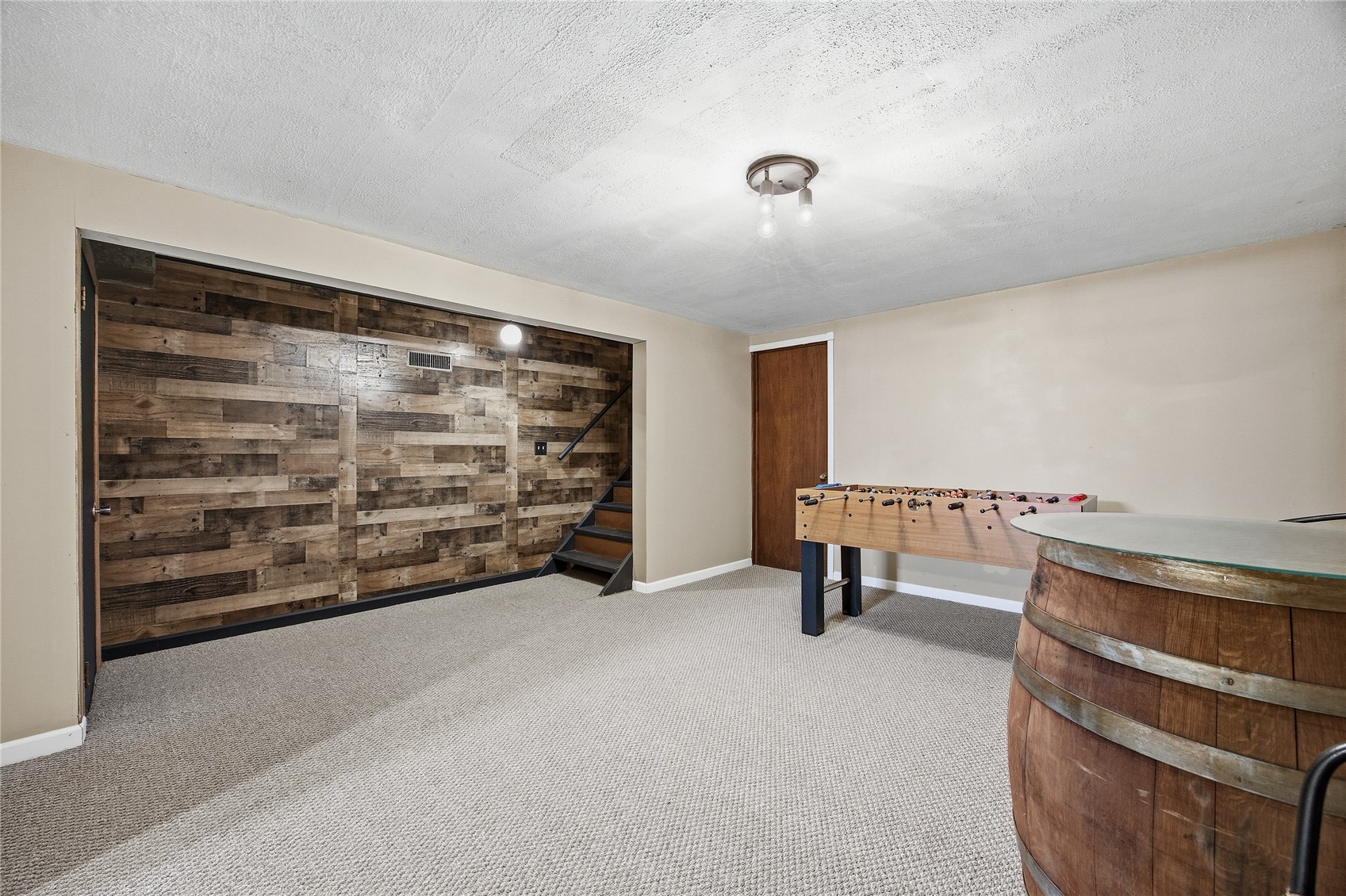 139 Circle Drive Springville IA 52336