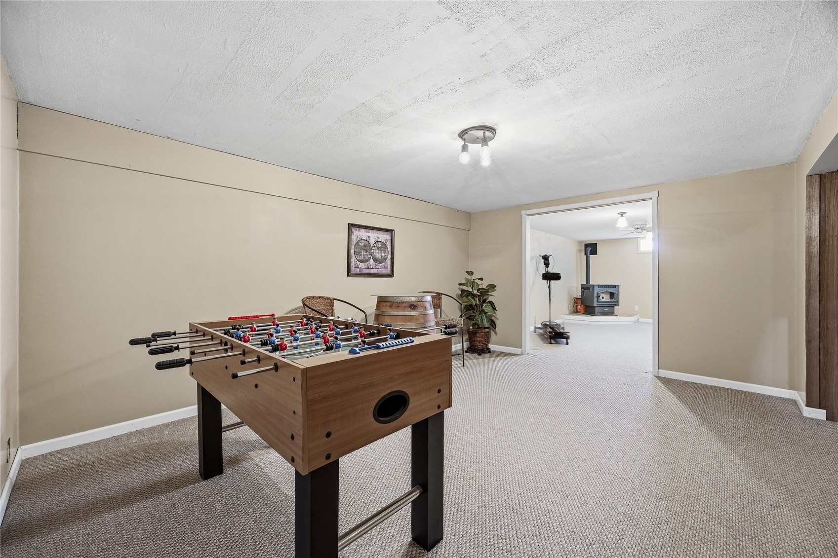 139 Circle Drive Springville IA 52336