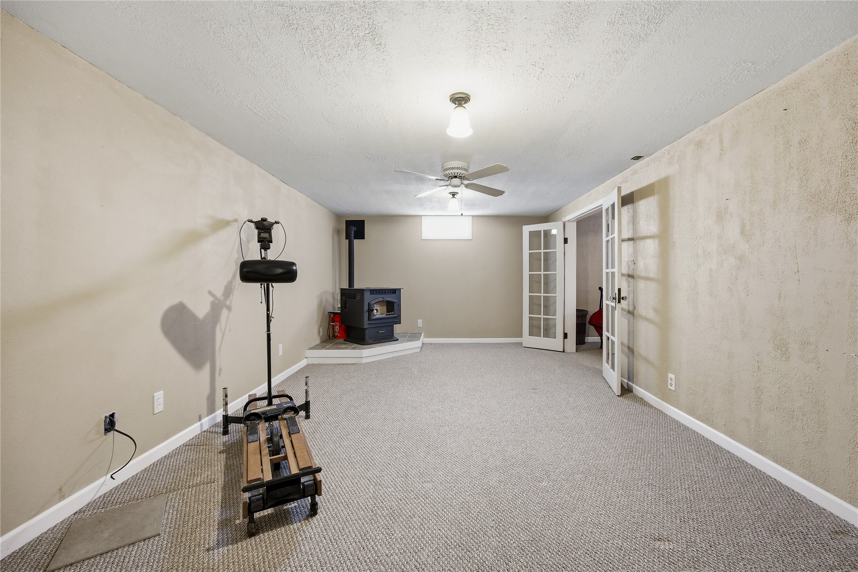 139 Circle Drive Springville IA 52336