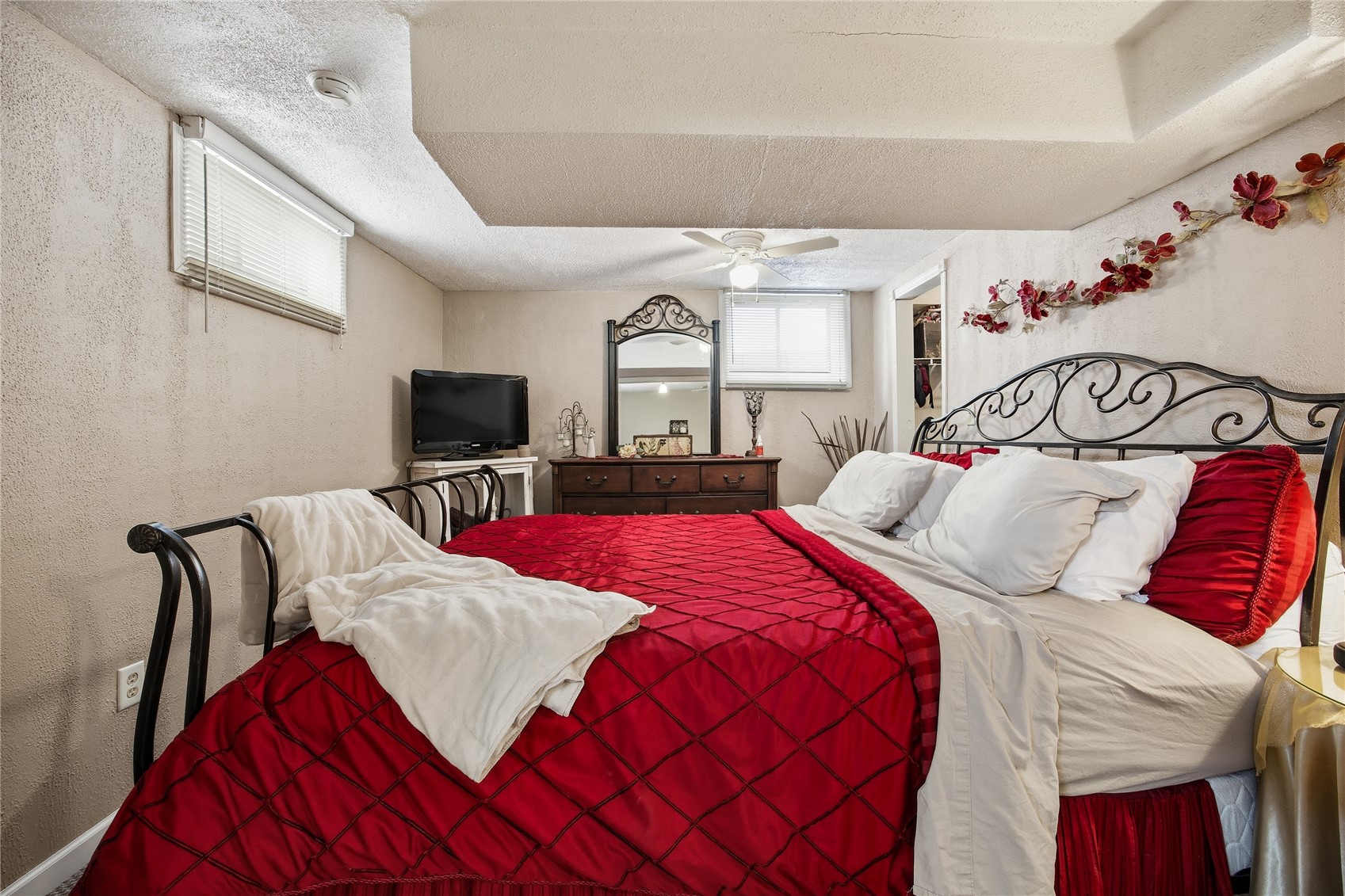 139 Circle Drive Springville IA 52336