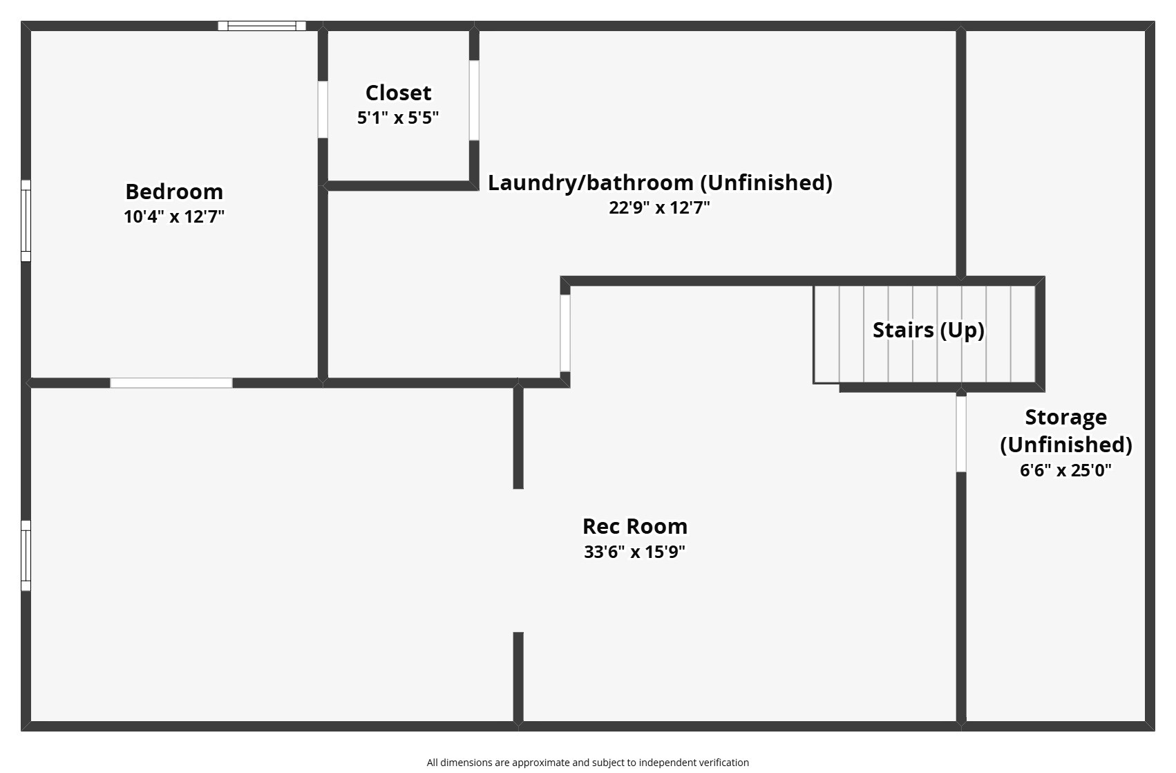 139 Circle Drive Springville IA 52336