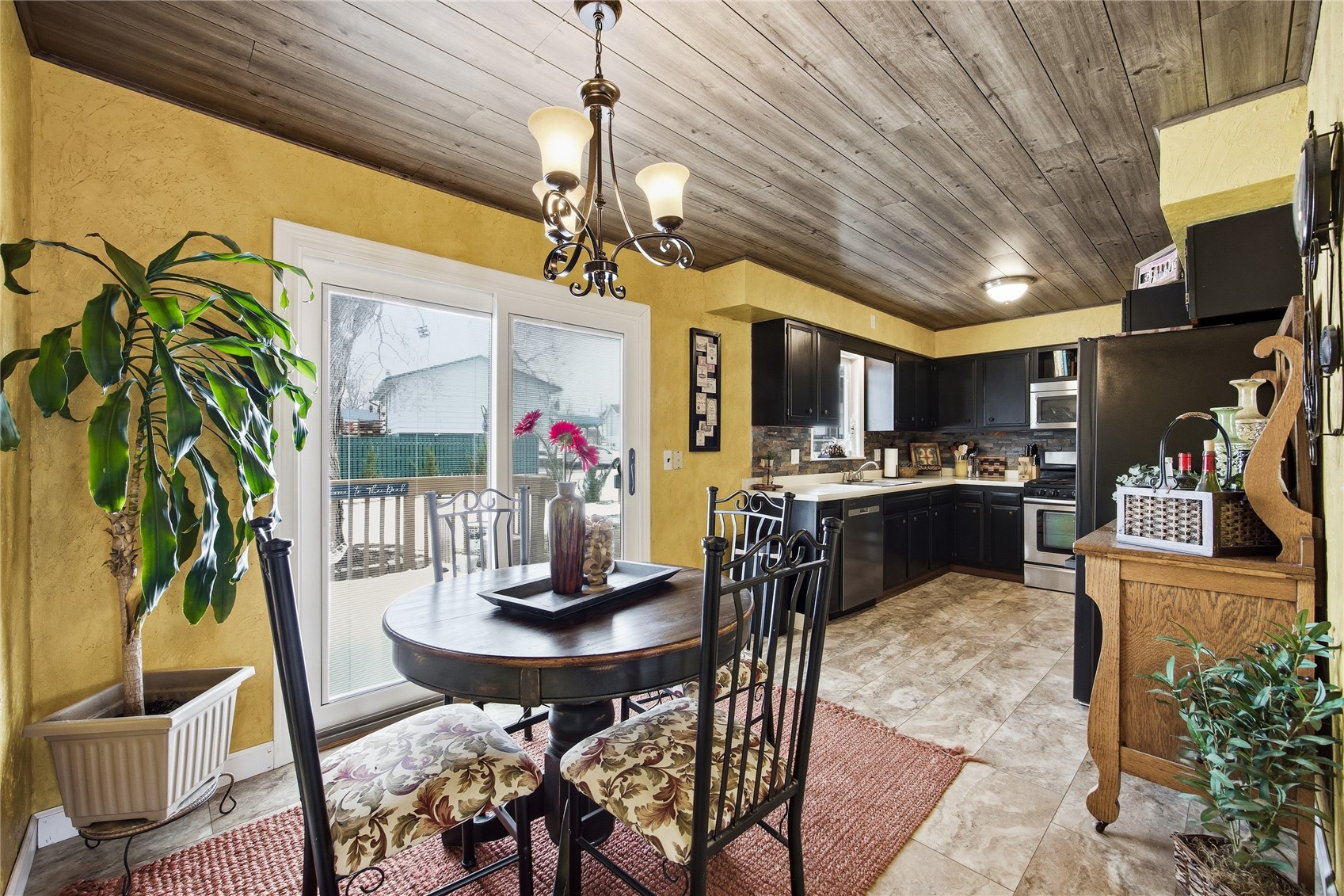 139 Circle Drive Springville IA 52336