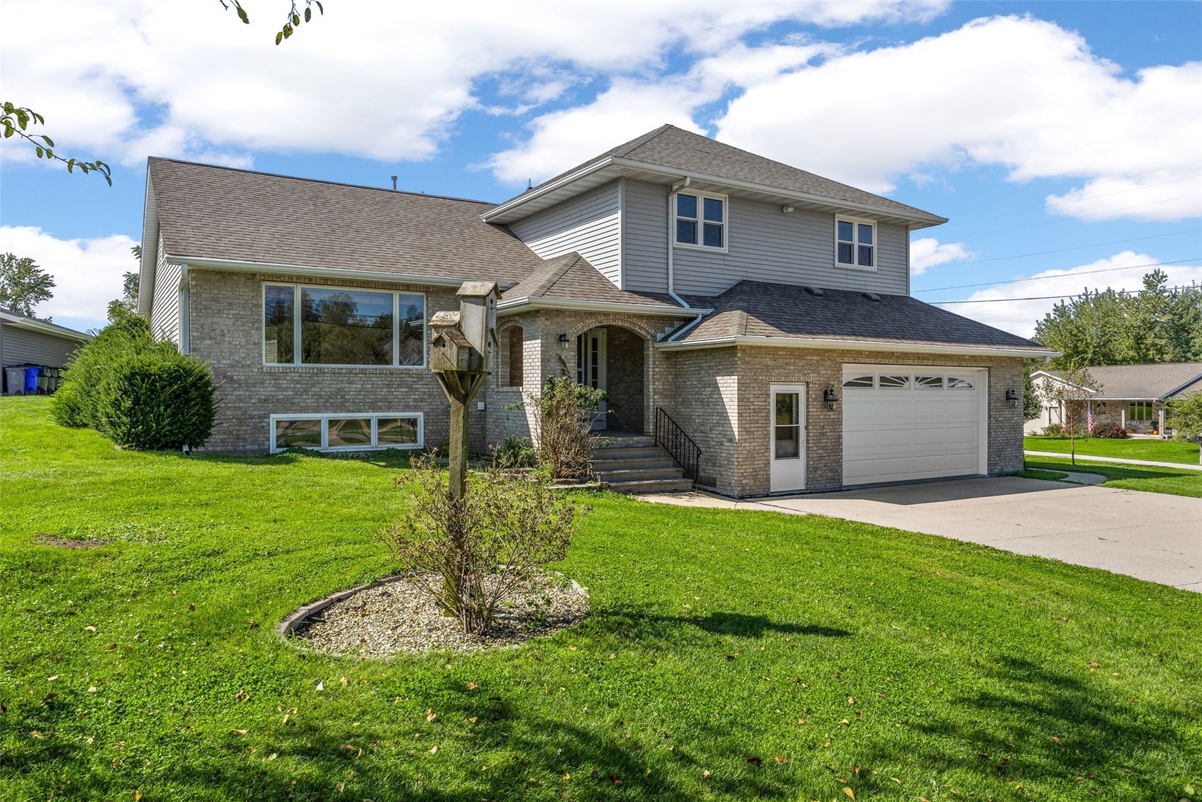 1370 Wiley Boulevard NW Cedar Rapids IA 52405