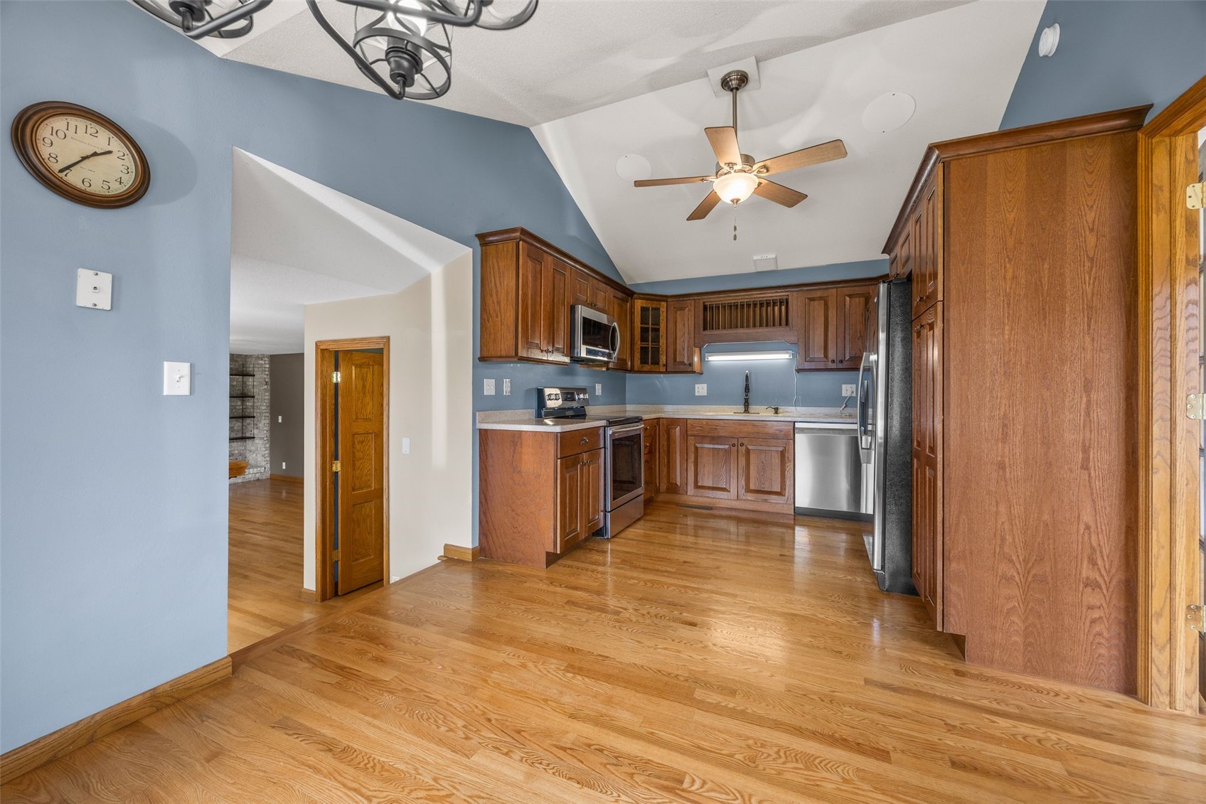 1370 Wiley Boulevard NW Cedar Rapids IA 52405