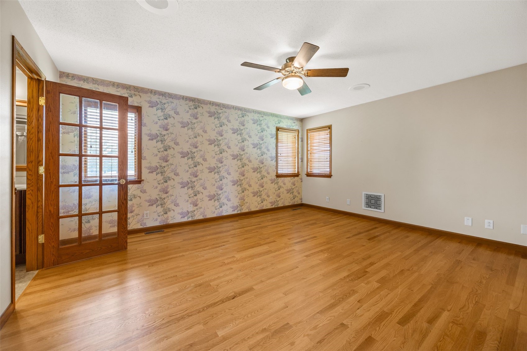 1370 Wiley Boulevard NW Cedar Rapids IA 52405