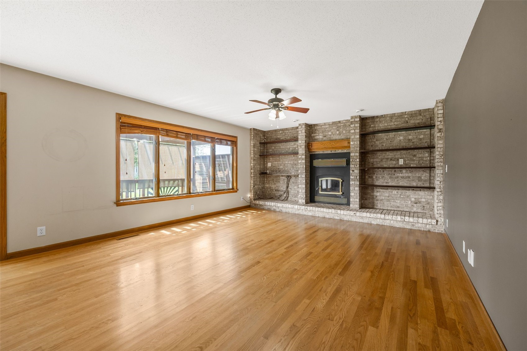 1370 Wiley Boulevard NW Cedar Rapids IA 52405