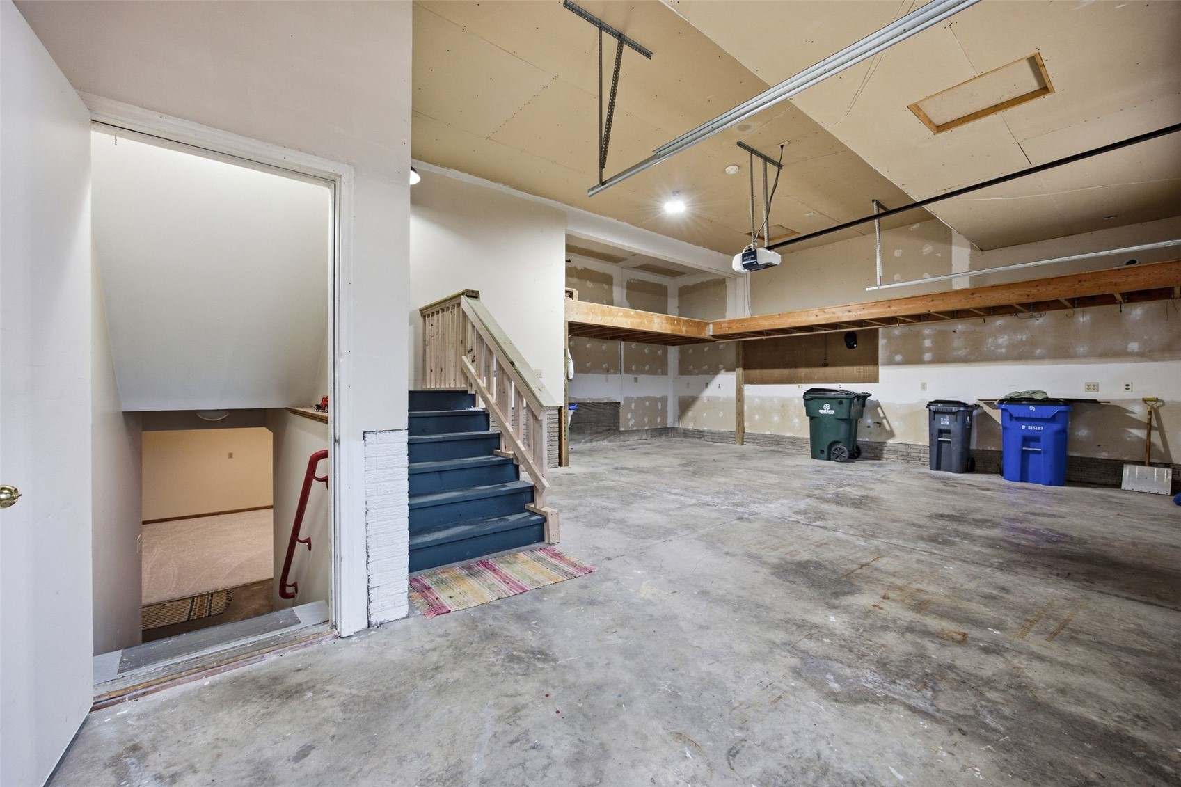 1370 Wiley Boulevard NW Cedar Rapids IA 52405