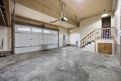 1370 Wiley Boulevard NW Cedar Rapids IA 52405