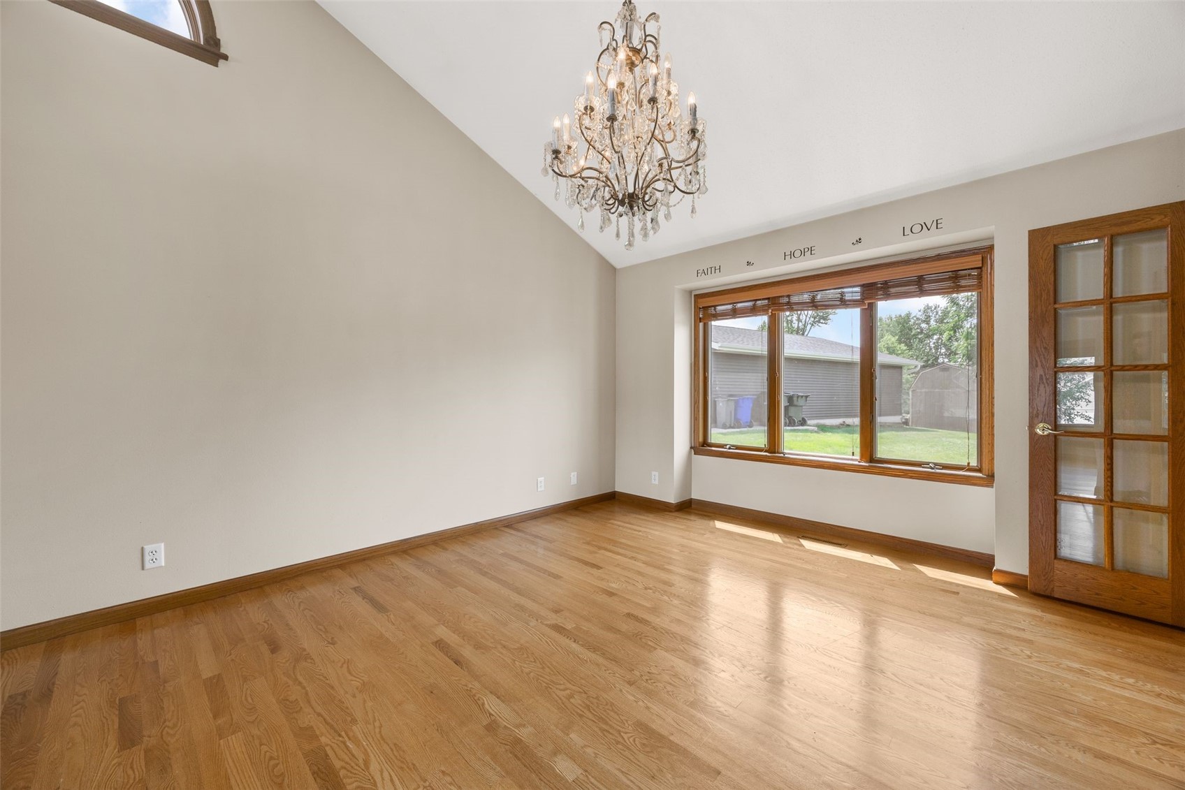 1370 Wiley Boulevard NW Cedar Rapids IA 52405
