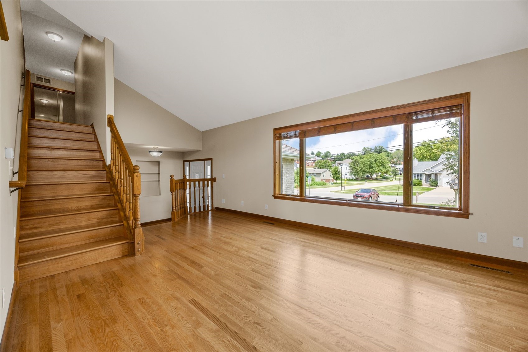 1370 Wiley Boulevard NW Cedar Rapids IA 52405
