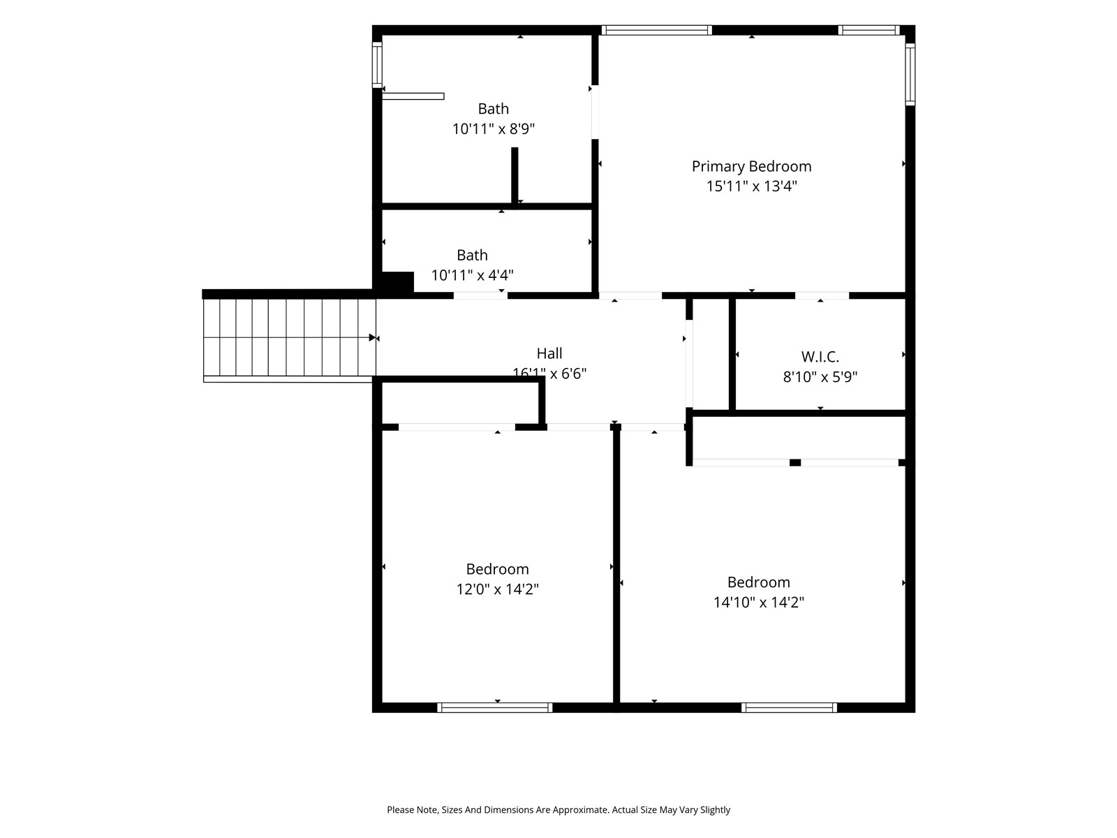 1370 Wiley Boulevard NW Cedar Rapids IA 52405
