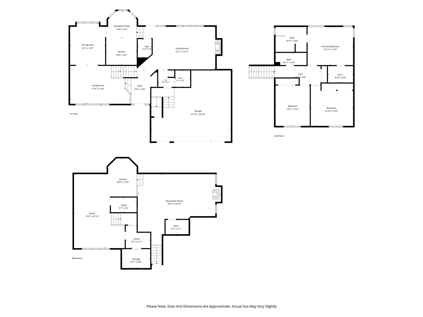 1370 Wiley Boulevard NW Cedar Rapids IA 52405