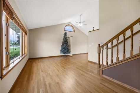 1370 Wiley Boulevard NW Cedar Rapids IA 52405