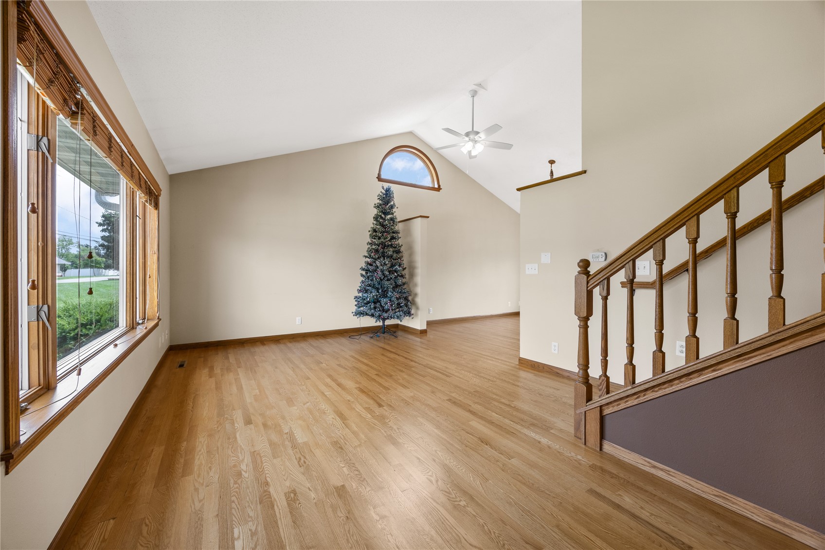 1370 Wiley Boulevard NW Cedar Rapids IA 52405