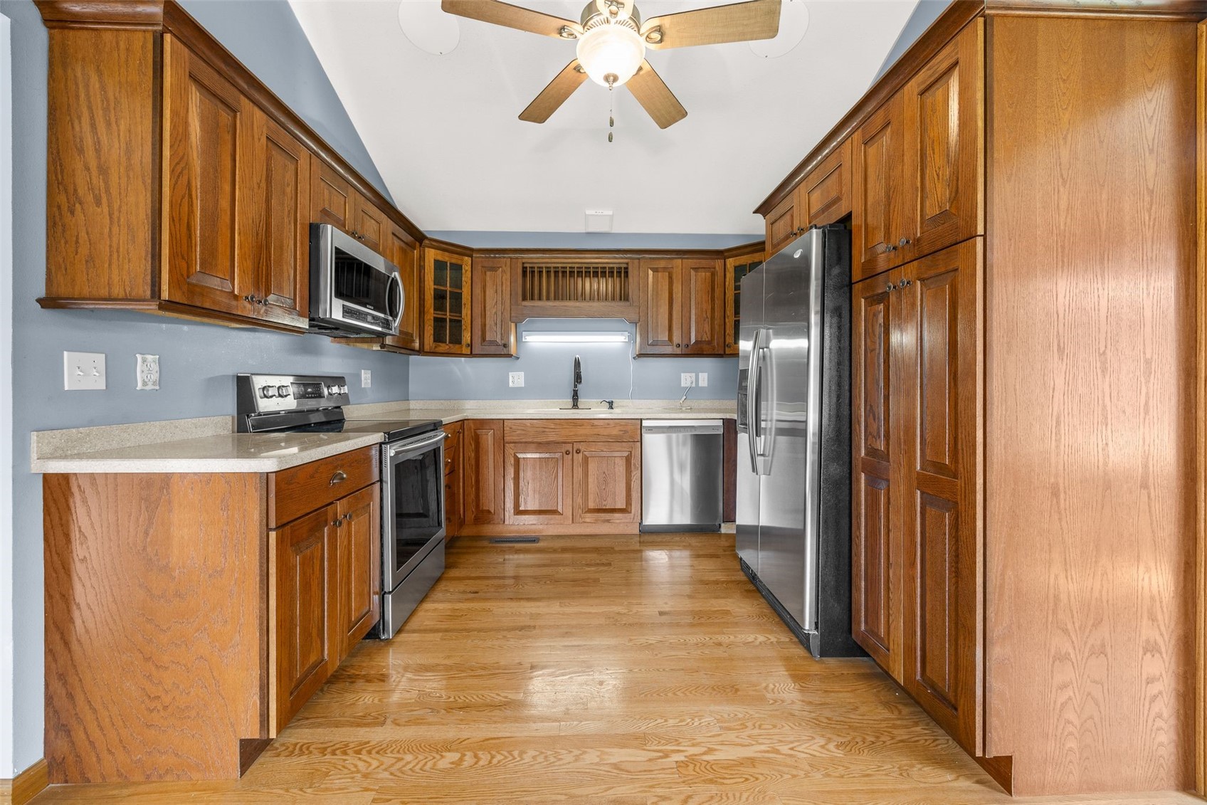 1370 Wiley Boulevard NW Cedar Rapids IA 52405
