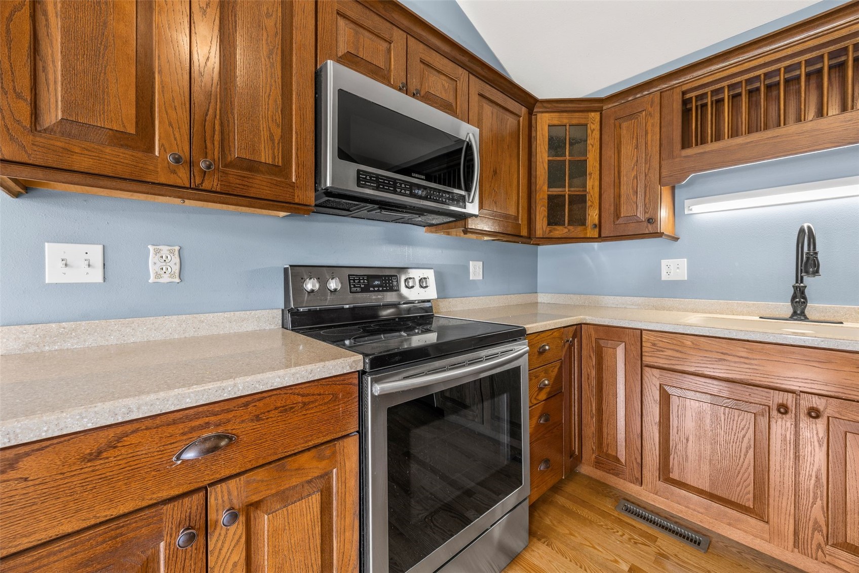 1370 Wiley Boulevard NW Cedar Rapids IA 52405