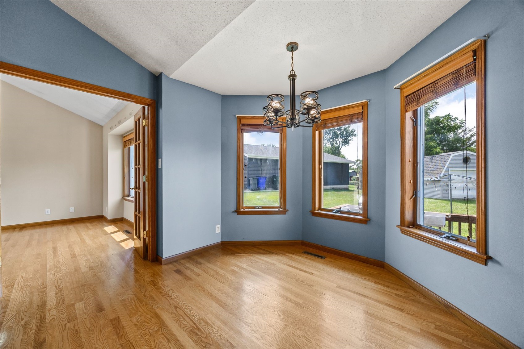 1370 Wiley Boulevard NW Cedar Rapids IA 52405