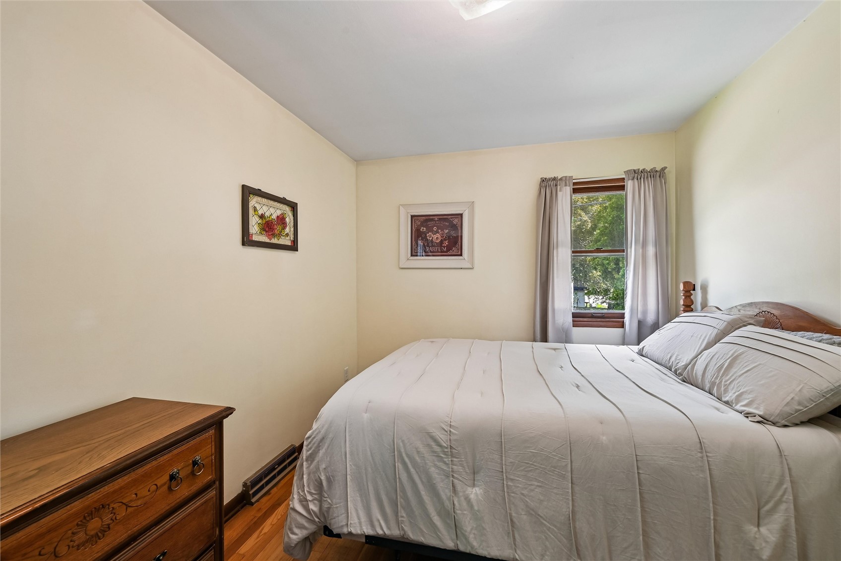 300 S Oak Street Anamosa IA 52205