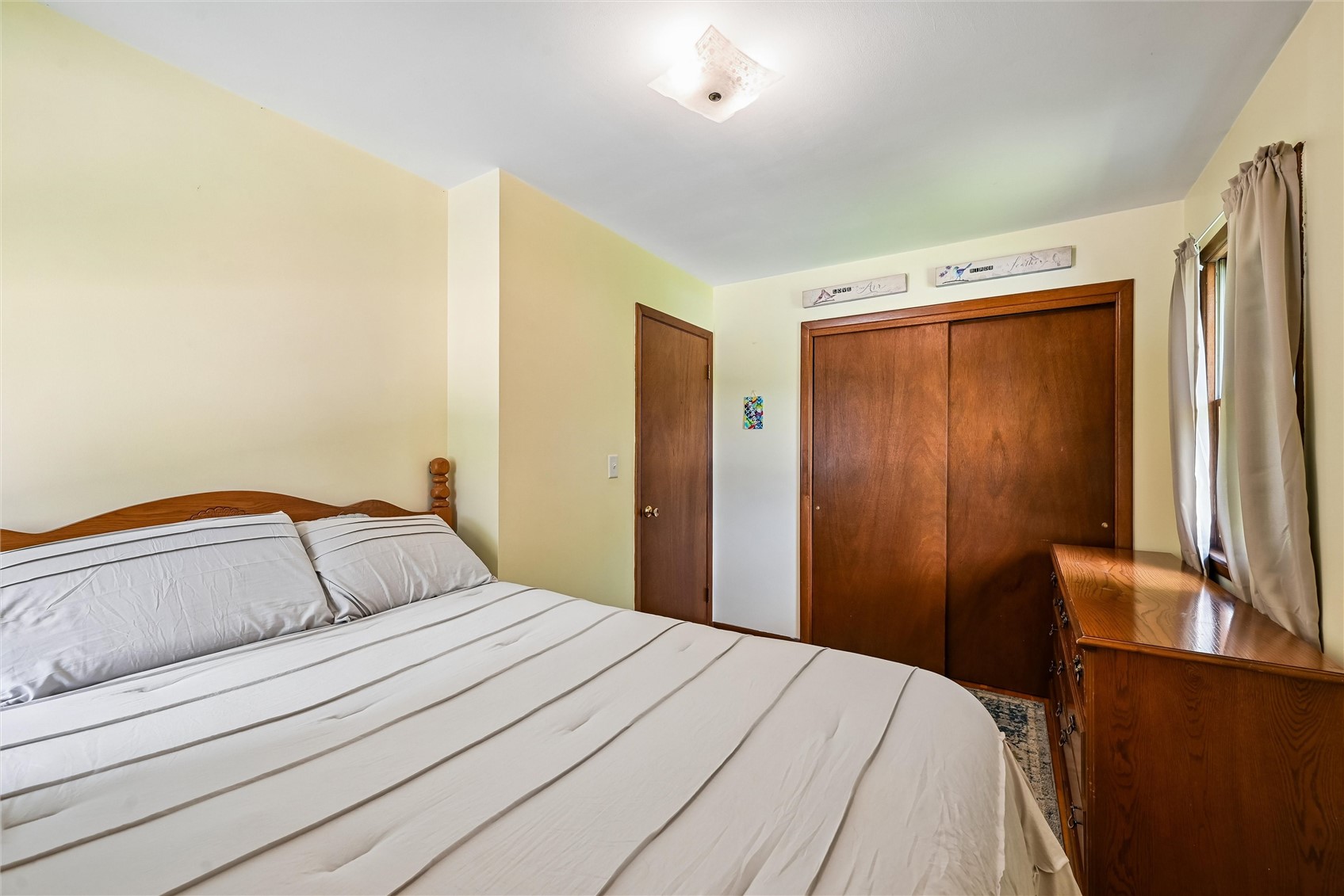 300 S Oak Street Anamosa IA 52205