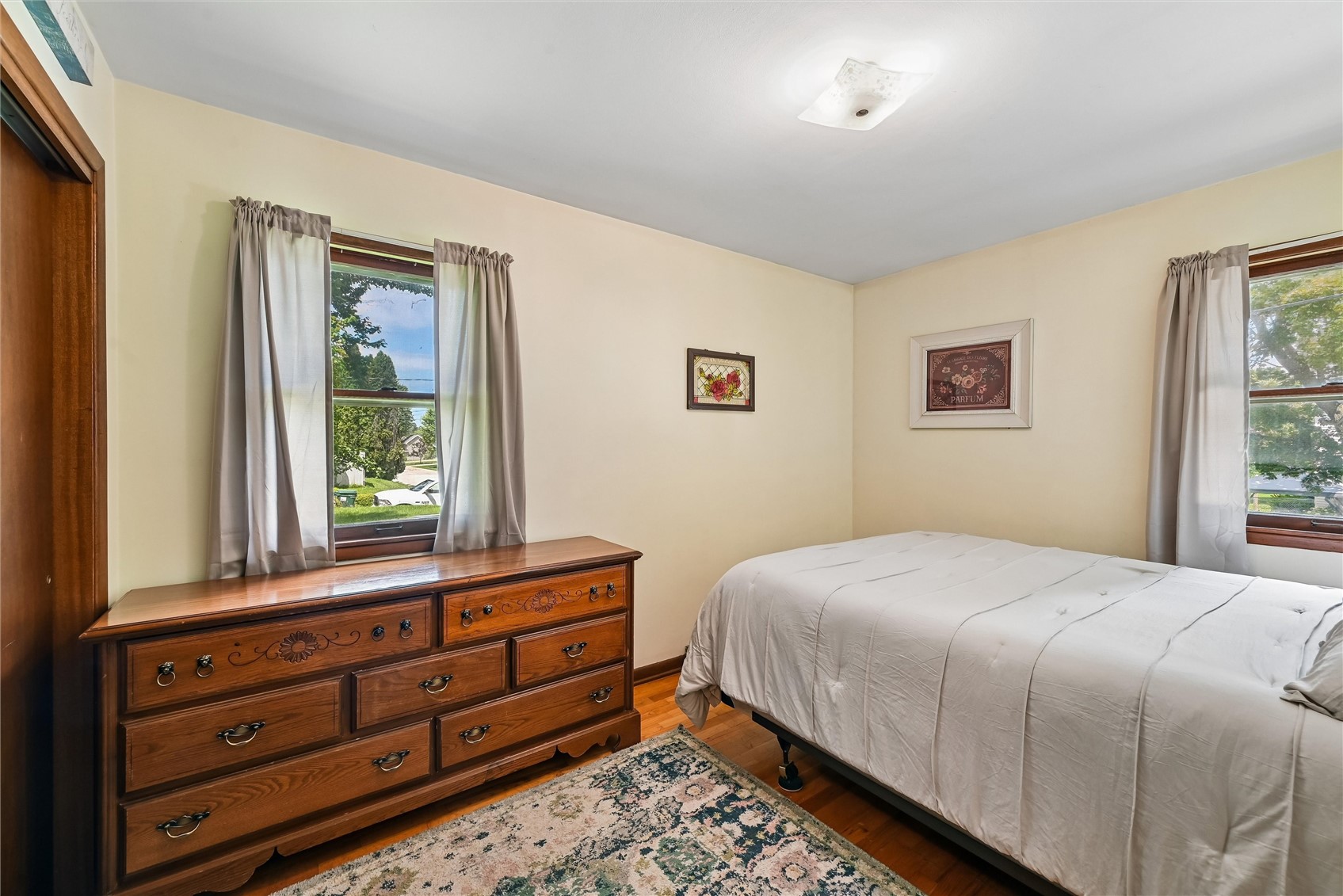 300 S Oak Street Anamosa IA 52205