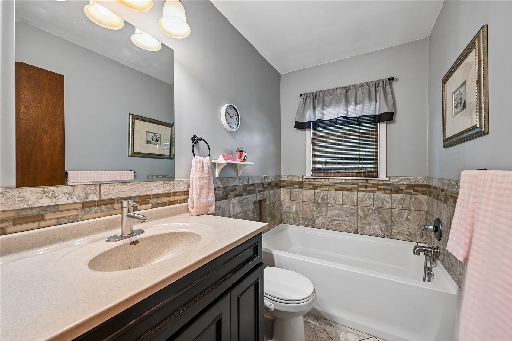 300 S Oak Street Anamosa IA 52205