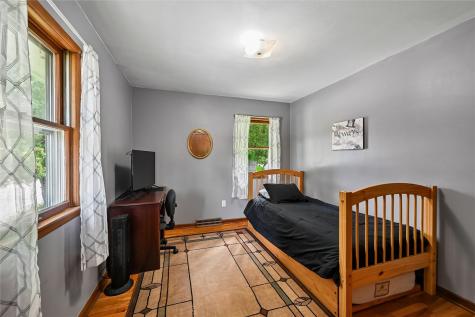 300 S Oak Street Anamosa IA 52205