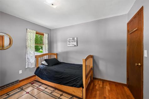 300 S Oak Street Anamosa IA 52205