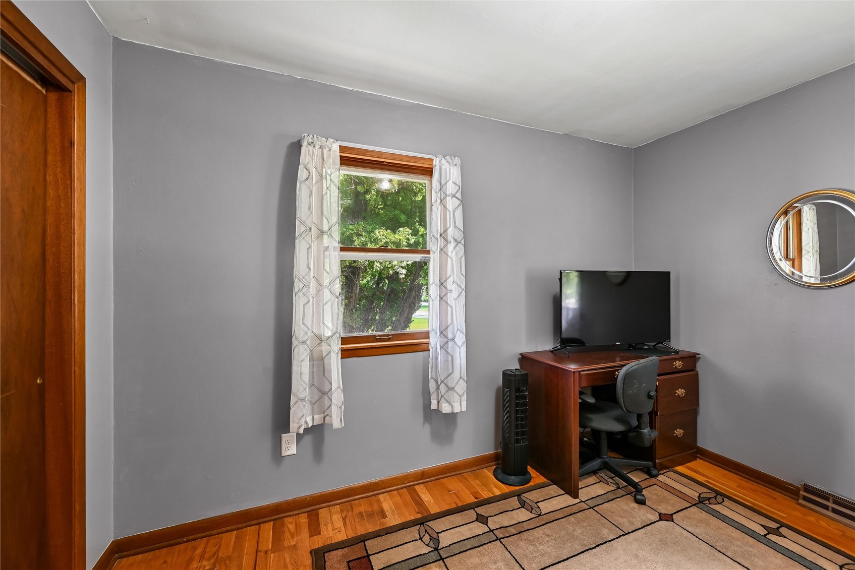 300 S Oak Street Anamosa IA 52205