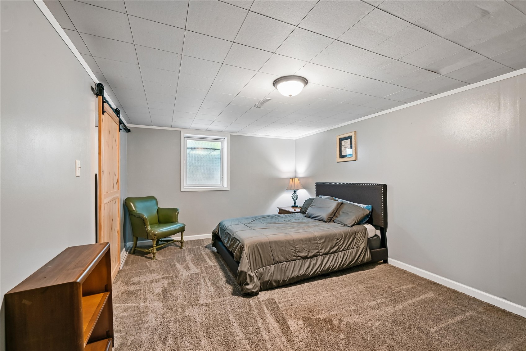 300 S Oak Street Anamosa IA 52205