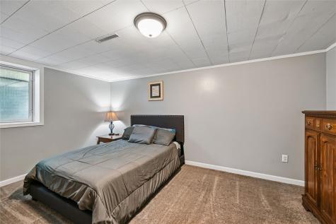 300 S Oak Street Anamosa IA 52205