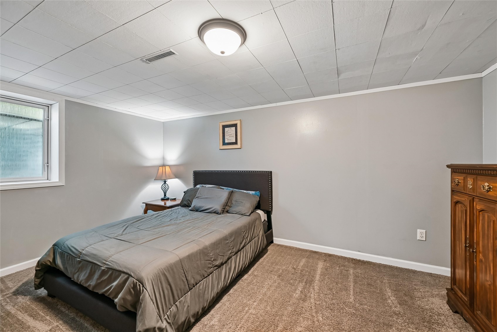 300 S Oak Street Anamosa IA 52205