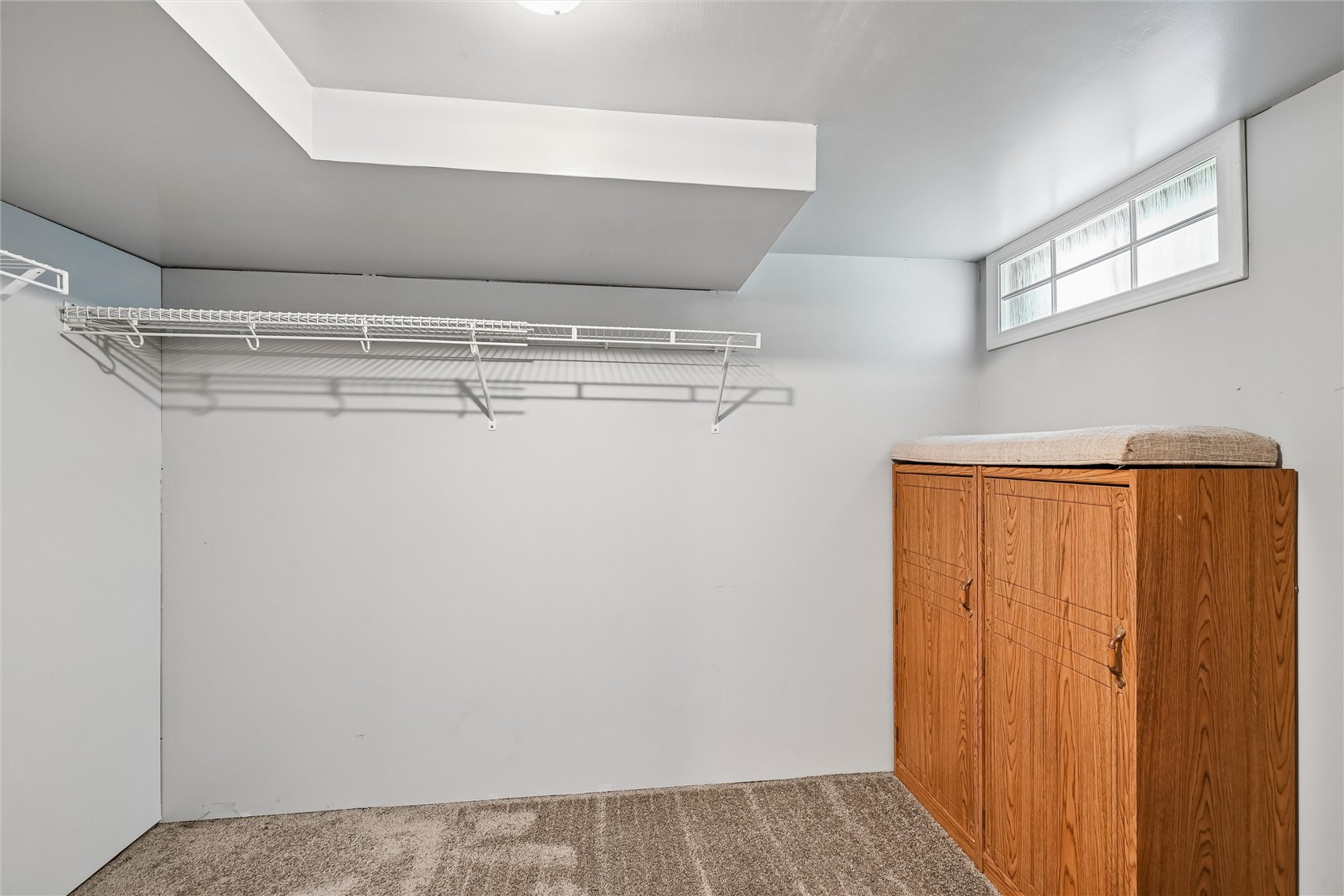 300 S Oak Street Anamosa IA 52205