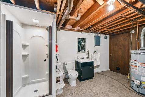 300 S Oak Street Anamosa IA 52205