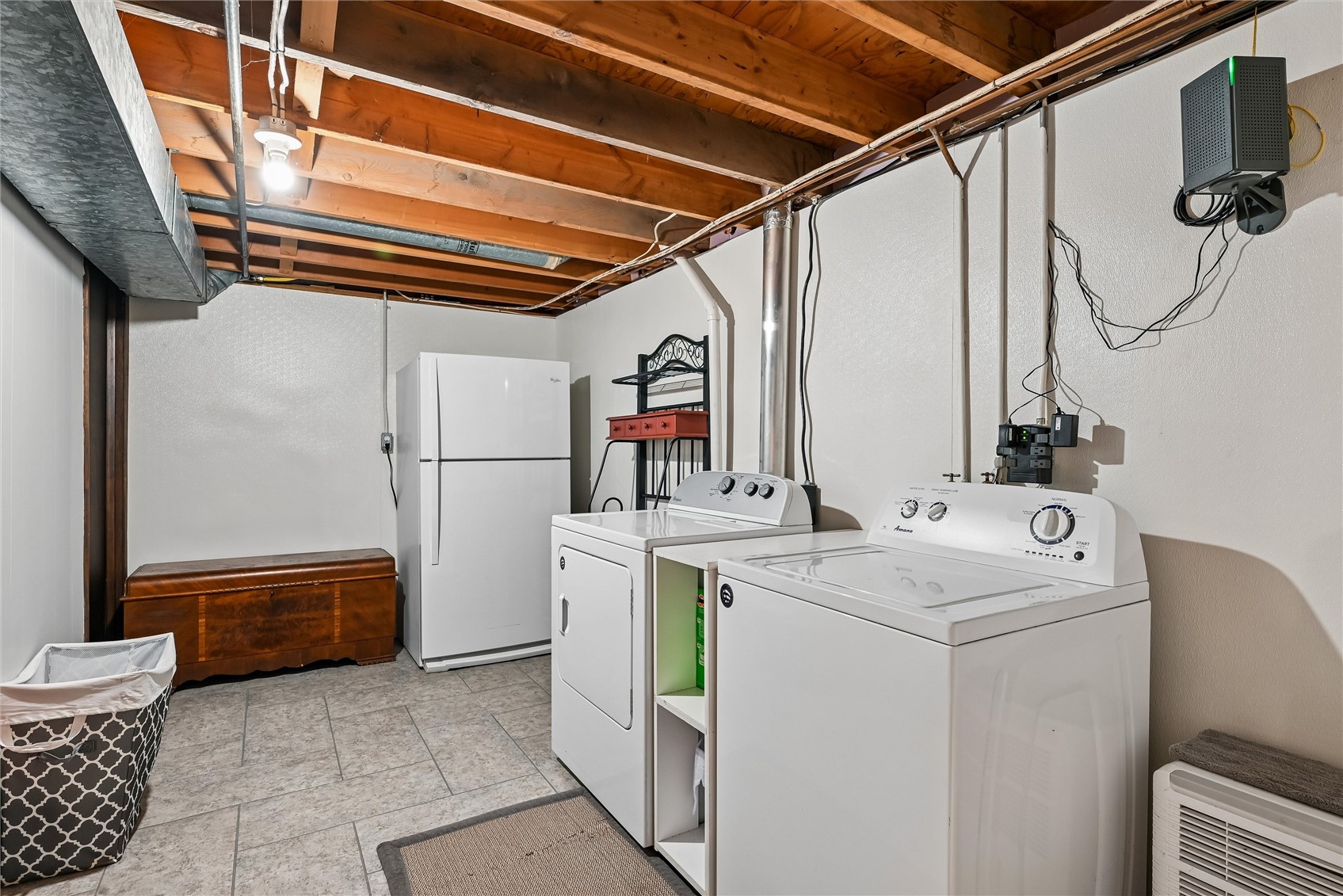 300 S Oak Street Anamosa IA 52205