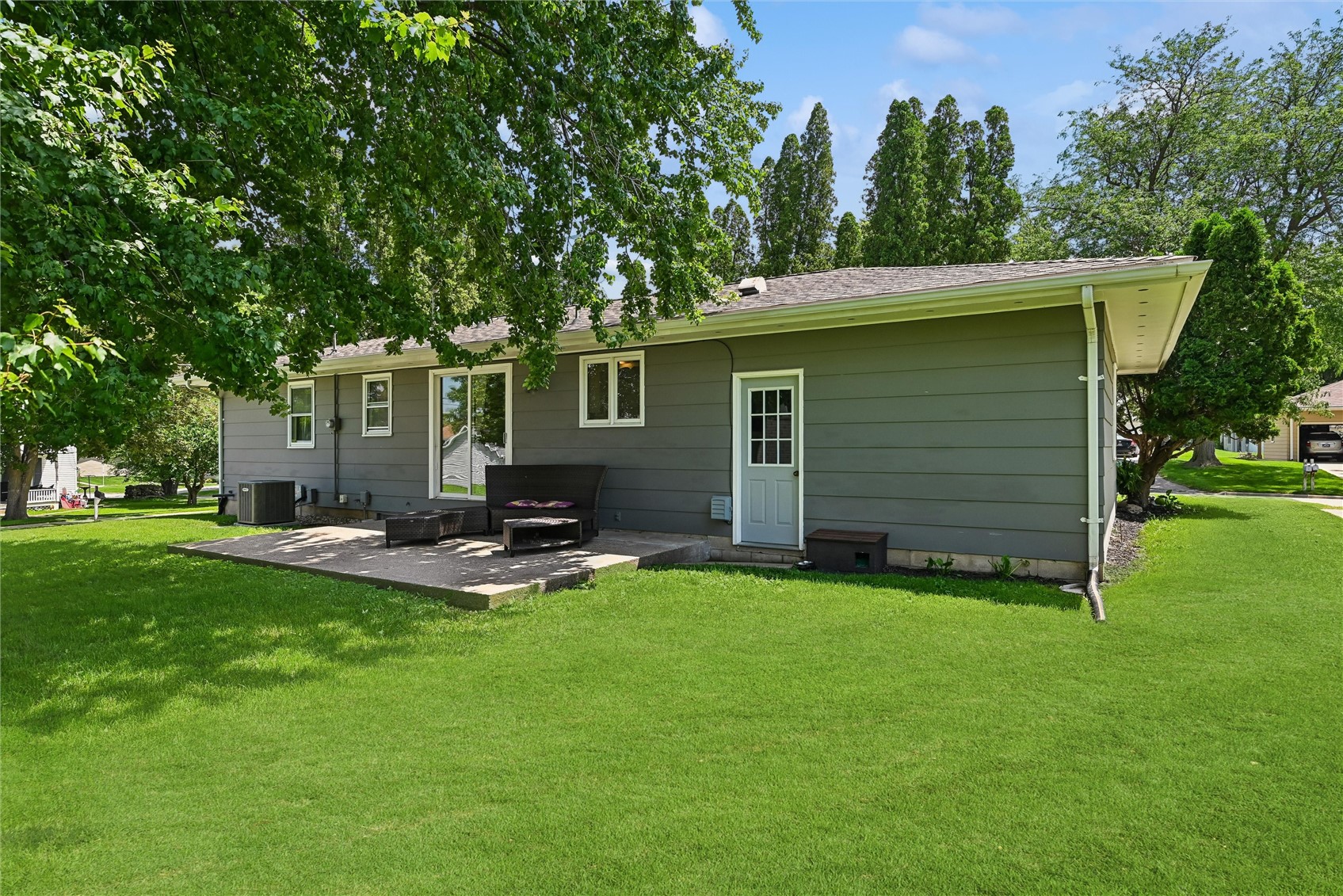 300 S Oak Street Anamosa IA 52205