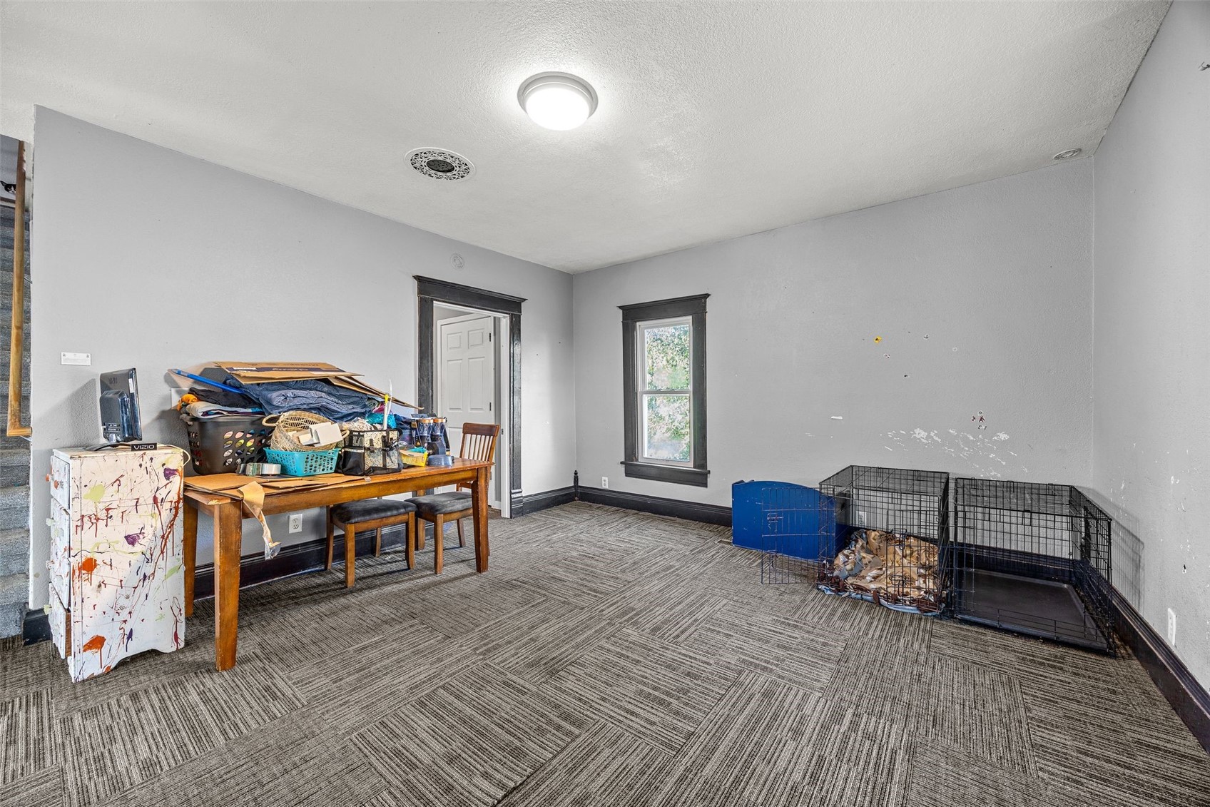 307 W Maple Street Garrison IA 52229