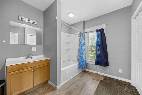 307 W Maple Street Garrison IA 52229