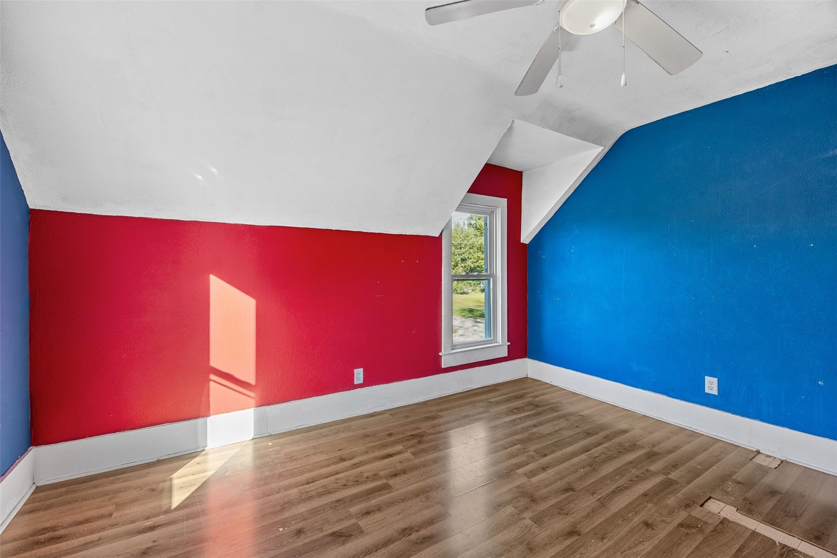 307 W Maple Street Garrison IA 52229