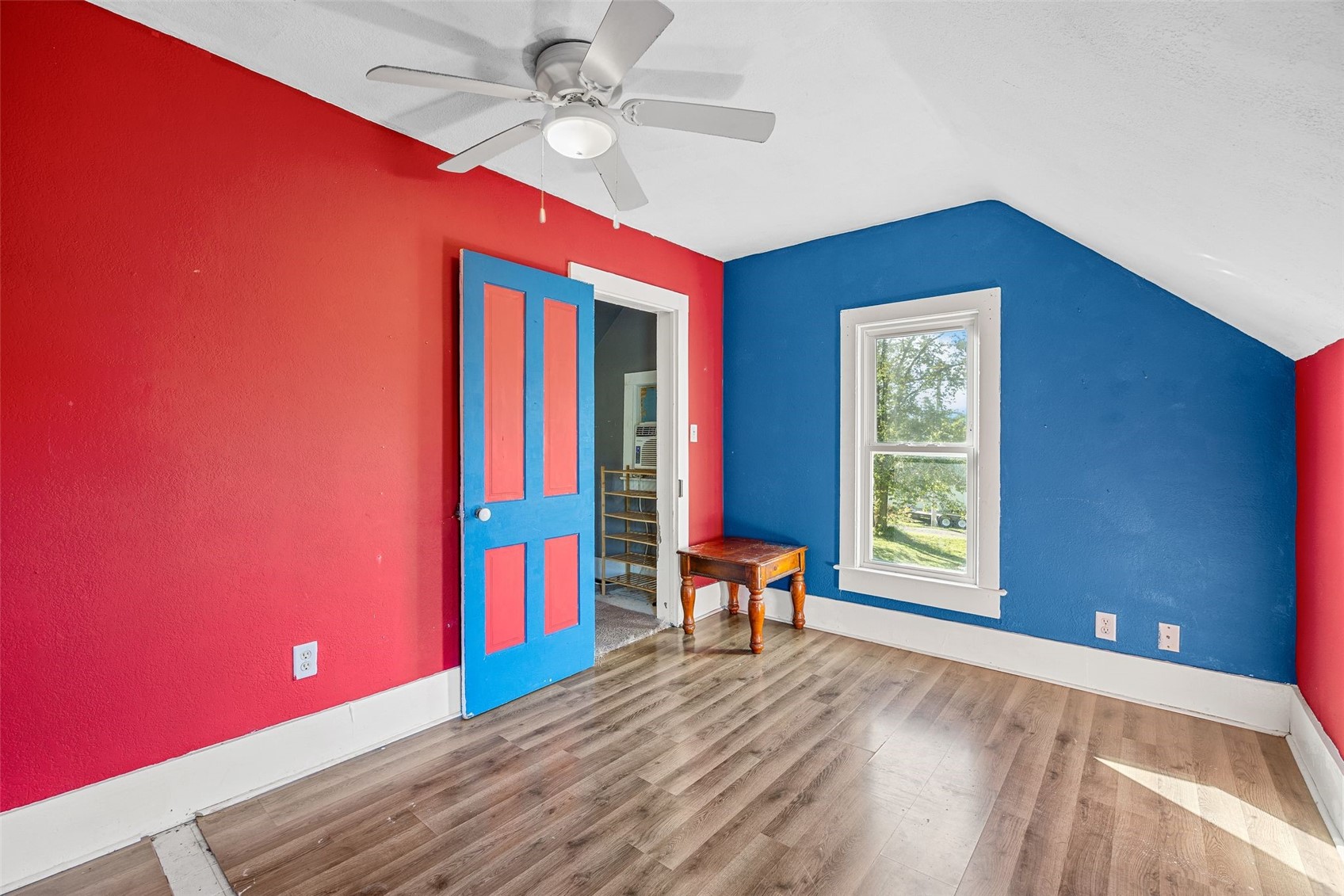 307 W Maple Street Garrison IA 52229