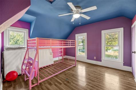 307 W Maple Street Garrison IA 52229