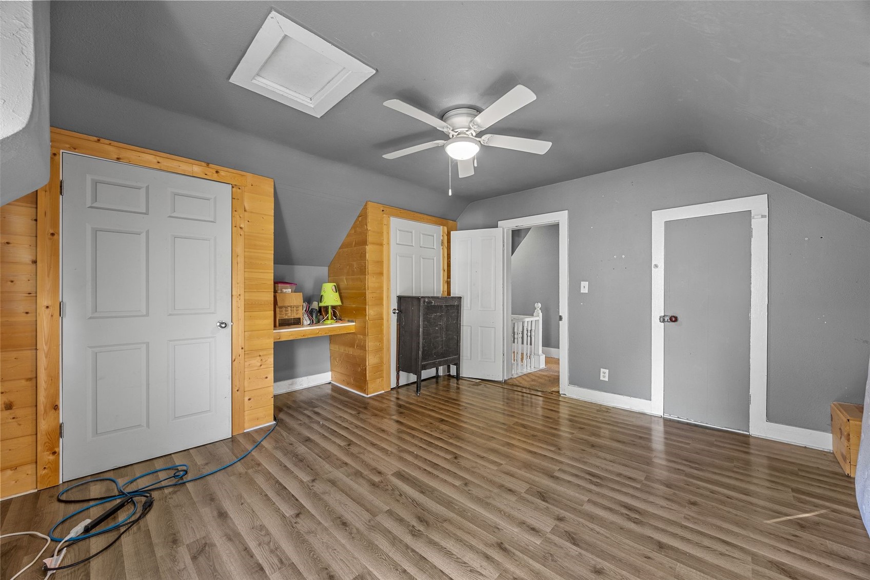 307 W Maple Street Garrison IA 52229