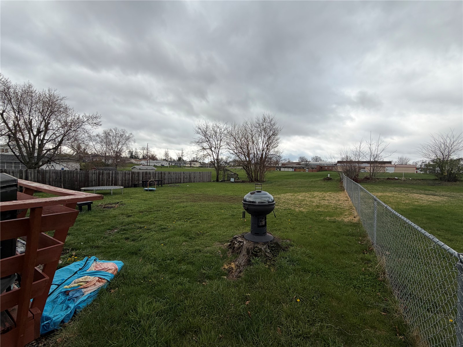 3419 Sue Lane NW Cedar Rapids IA 52405