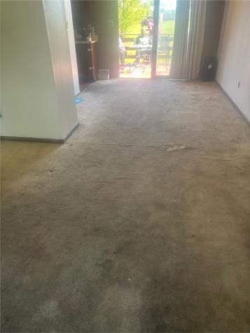 3419 Sue Lane NW Cedar Rapids IA 52405